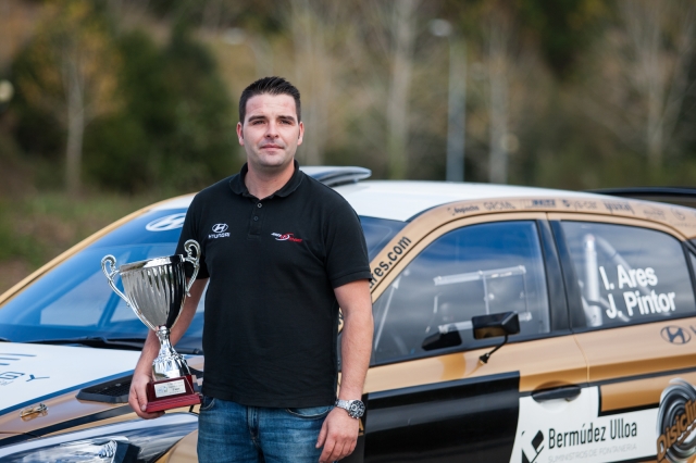 015 Hyundai I20 R5 001